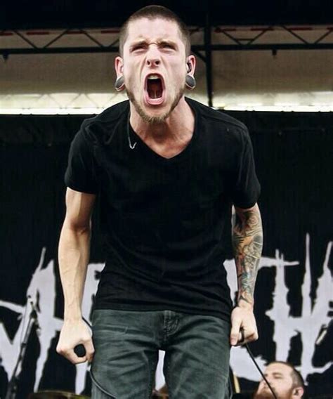 phil bozeman height|I NEED TO KNOW WHO ARE THE SHORTEST METALCORE .